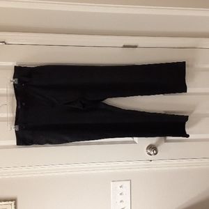 GLORIA VANDERBILT slacks